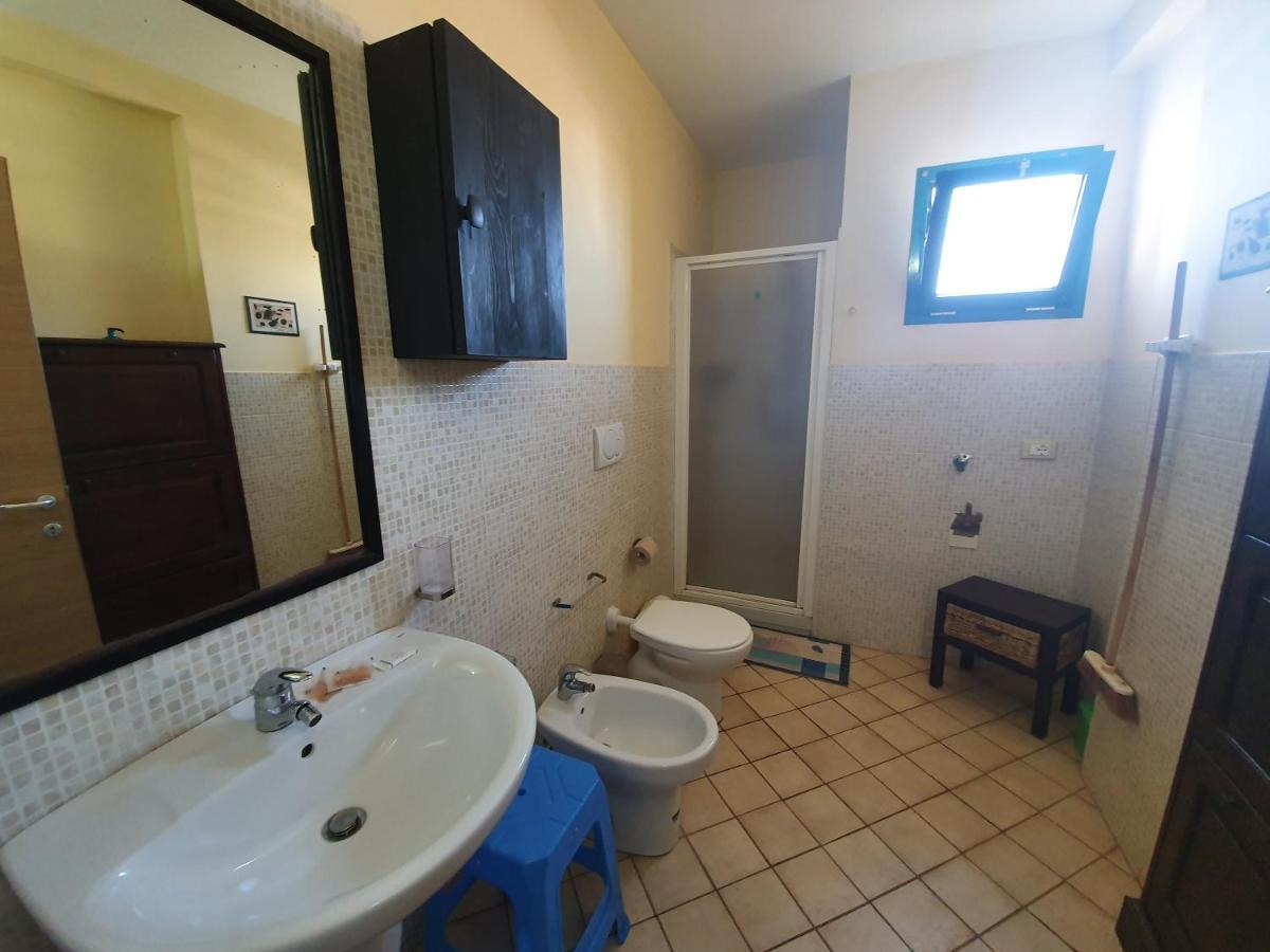 Holiday Properties Commercial Center Santa Maria Bagian luar foto